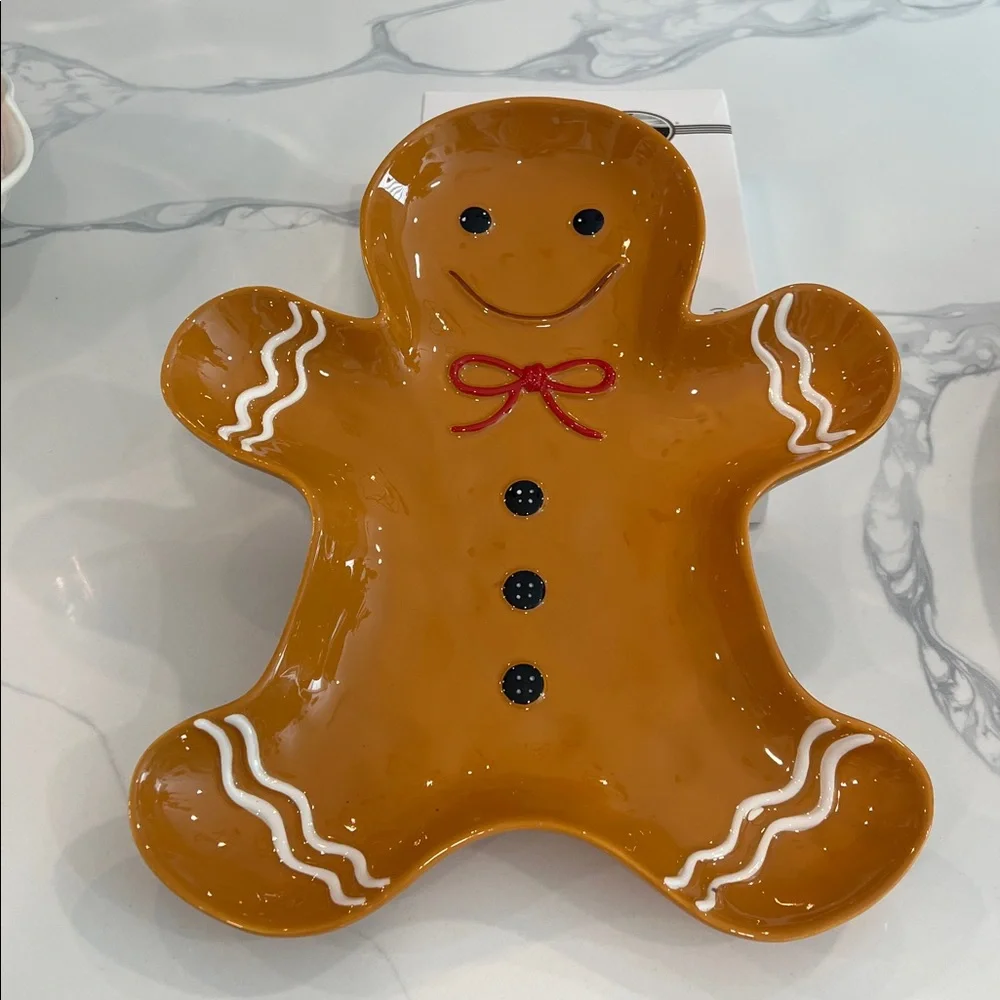 🫚CUTE.🫚 Cookie Tray.🫚